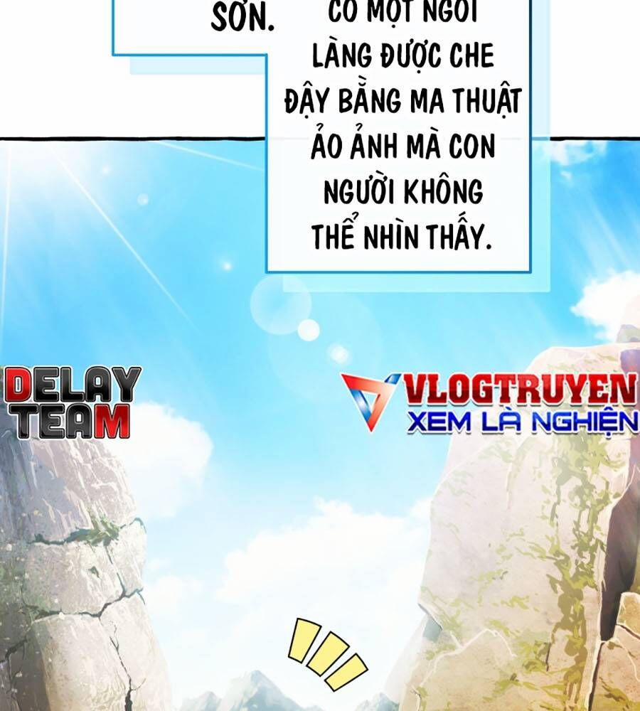 manhwax10.com - Truyện Manhwa Sự Ra Đời Của Một Anh Hùng Chương 132 Trang 130