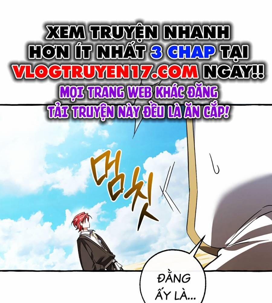 manhwax10.com - Truyện Manhwa Sự Ra Đời Của Một Anh Hùng Chương 132 Trang 144