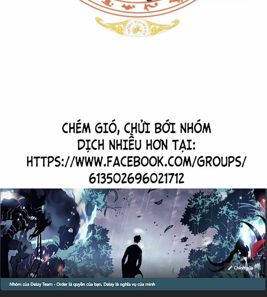 manhwax10.com - Truyện Manhwa Sự Ra Đời Của Một Anh Hùng Chương 132 Trang 154