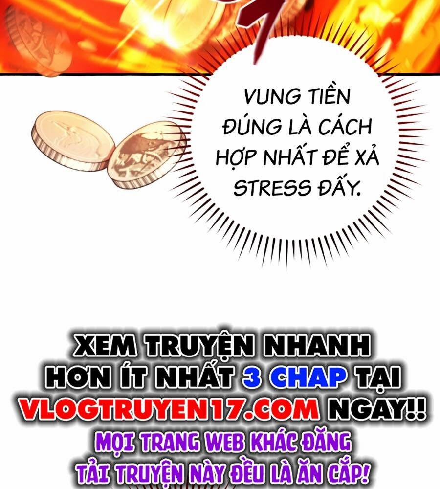 manhwax10.com - Truyện Manhwa Sự Ra Đời Của Một Anh Hùng Chương 132 Trang 21