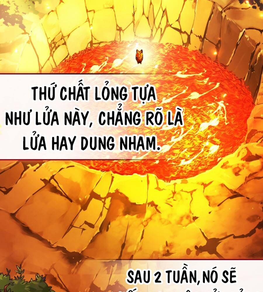 manhwax10.com - Truyện Manhwa Sự Ra Đời Của Một Anh Hùng Chương 132 Trang 5