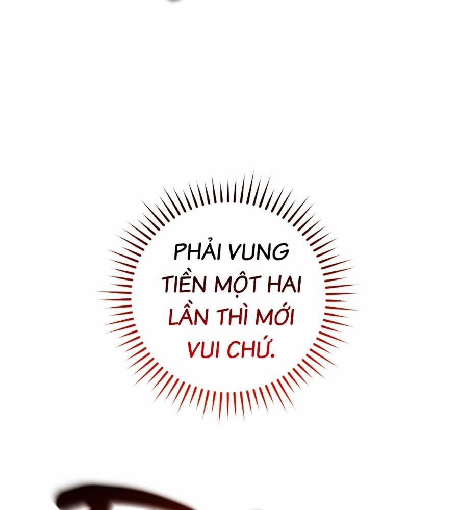 manhwax10.com - Truyện Manhwa Sự Ra Đời Của Một Anh Hùng Chương 132 Trang 53