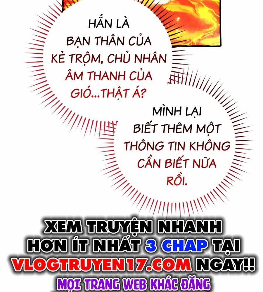 manhwax10.com - Truyện Manhwa Sự Ra Đời Của Một Anh Hùng Chương 132 Trang 71