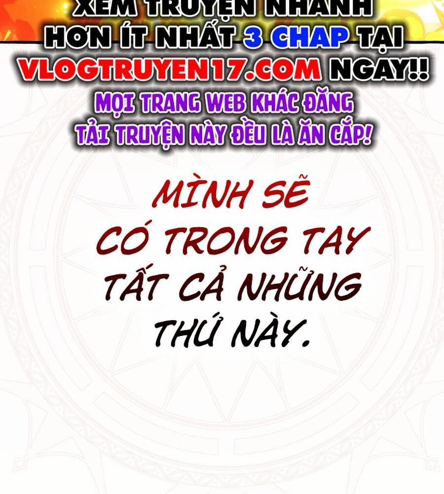 manhwax10.com - Truyện Manhwa Sự Ra Đời Của Một Anh Hùng Chương 132 Trang 91