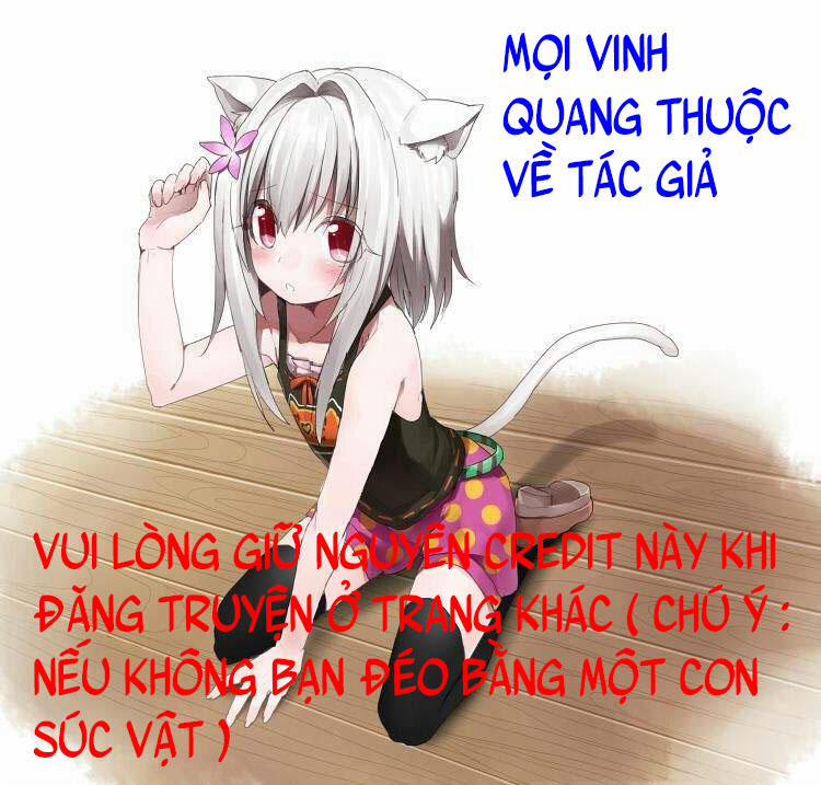 manhwax10.com - Truyện Manhwa Sự sa đoạ của Shidare (Dagashi Kashi) Chương Oneshot Trang 25