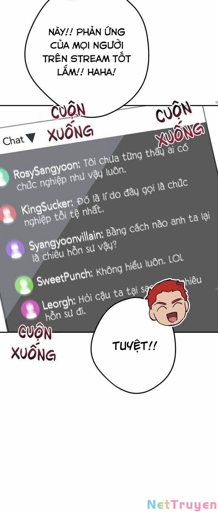 manhwax10.com - Truyện Manhwa Sự Sống Sót Của Kẻ Chiêu Hồn Chương 1 Trang 112