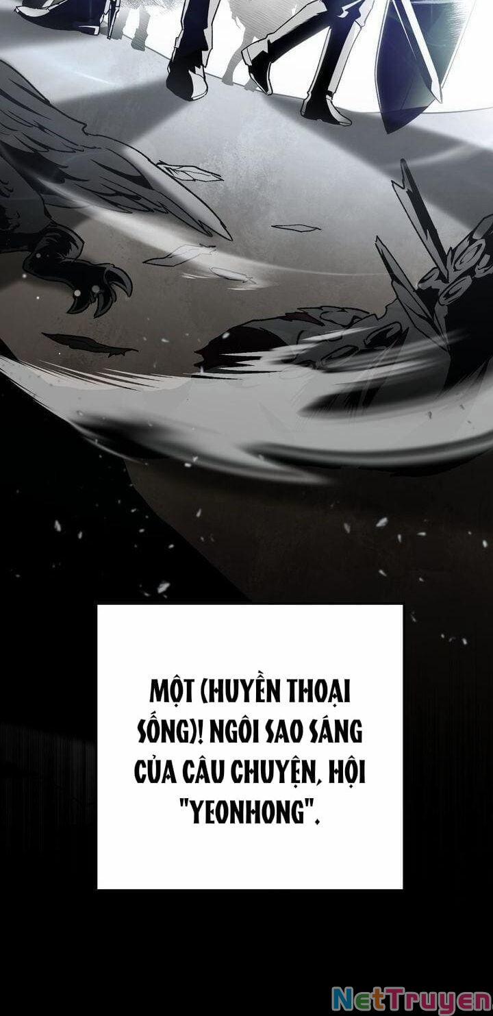 manhwax10.com - Truyện Manhwa Sự Sống Sót Của Kẻ Chiêu Hồn Chương 1 Trang 6