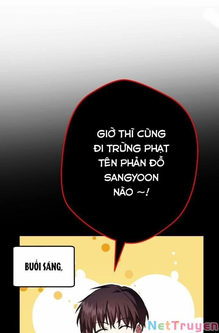 manhwax10.com - Truyện Manhwa Sự Sống Sót Của Kẻ Chiêu Hồn Chương 13 Trang 25