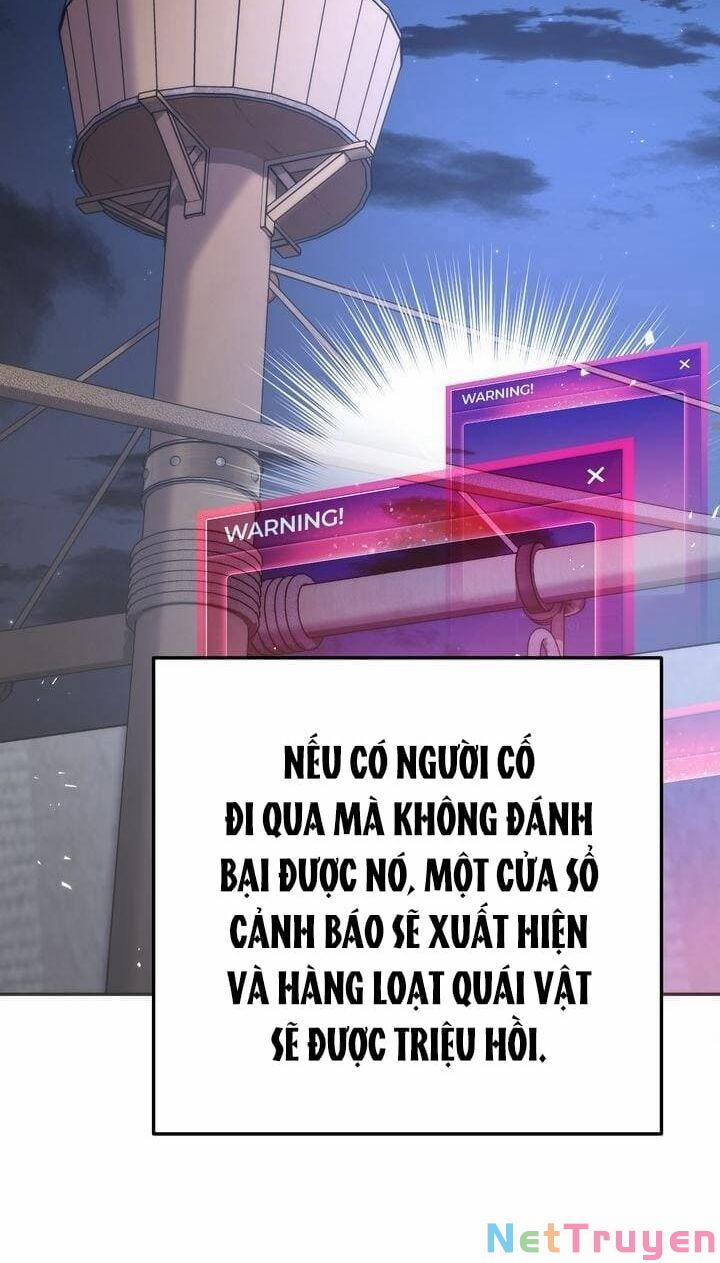 manhwax10.com - Truyện Manhwa Sự Sống Sót Của Kẻ Chiêu Hồn Chương 13 Trang 40