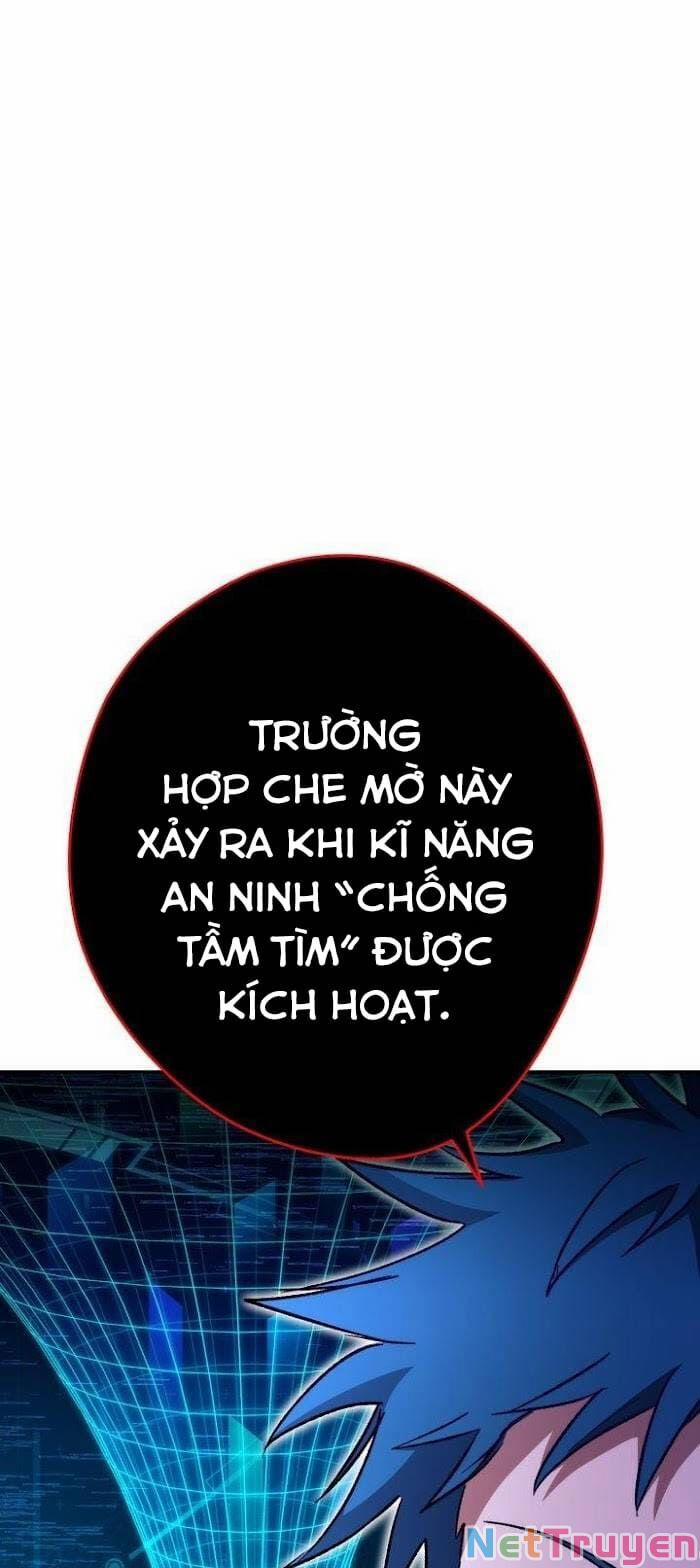 manhwax10.com - Truyện Manhwa Sự Sống Sót Của Kẻ Chiêu Hồn Chương 19 Trang 62