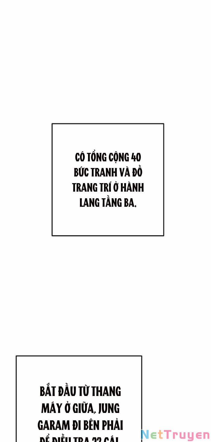 manhwax10.com - Truyện Manhwa Sự Sống Sót Của Kẻ Chiêu Hồn Chương 20 Trang 45