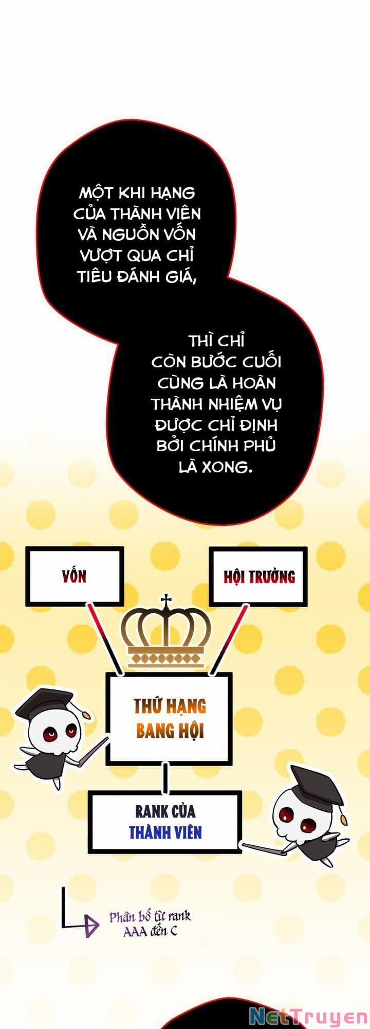 manhwax10.com - Truyện Manhwa Sự Sống Sót Của Kẻ Chiêu Hồn Chương 25 Trang 52