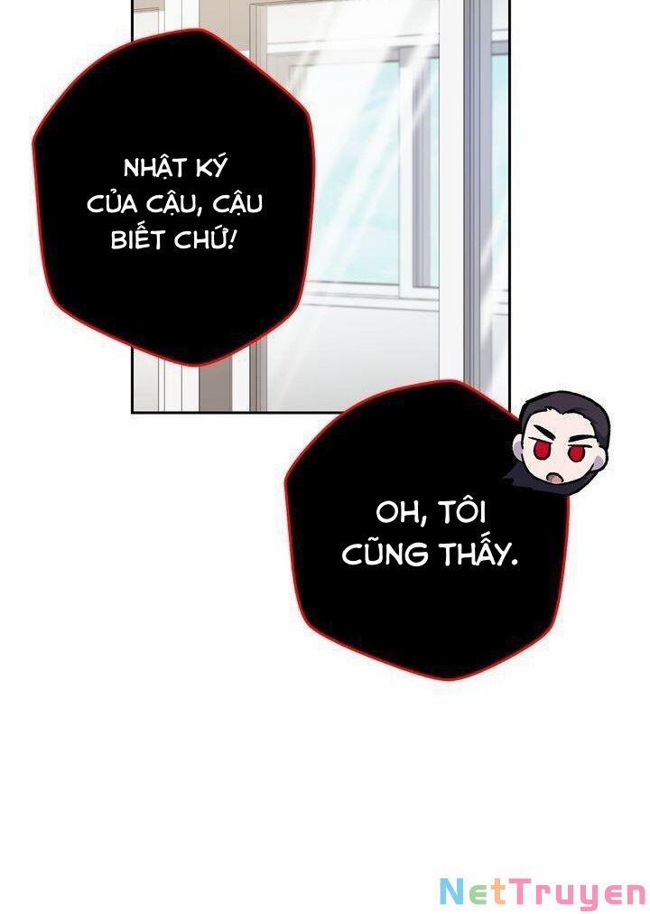 manhwax10.com - Truyện Manhwa Sự Sống Sót Của Kẻ Chiêu Hồn Chương 32 Trang 22