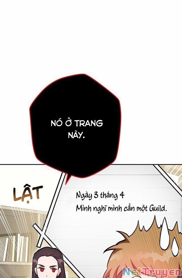 manhwax10.com - Truyện Manhwa Sự Sống Sót Của Kẻ Chiêu Hồn Chương 32 Trang 23