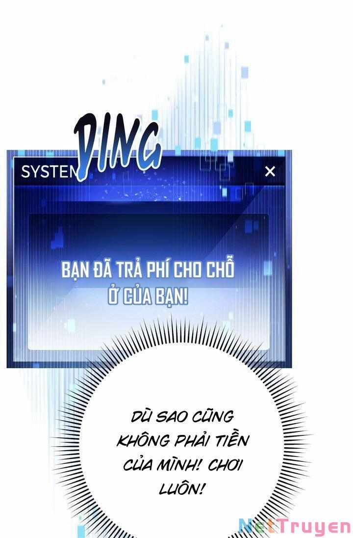 manhwax10.com - Truyện Manhwa Sự Sống Sót Của Kẻ Chiêu Hồn Chương 32 Trang 76