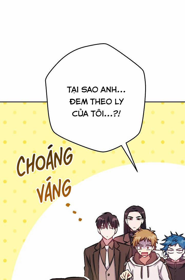 manhwax10.com - Truyện Manhwa Sự Sống Sót Của Kẻ Chiêu Hồn Chương 34 Trang 54