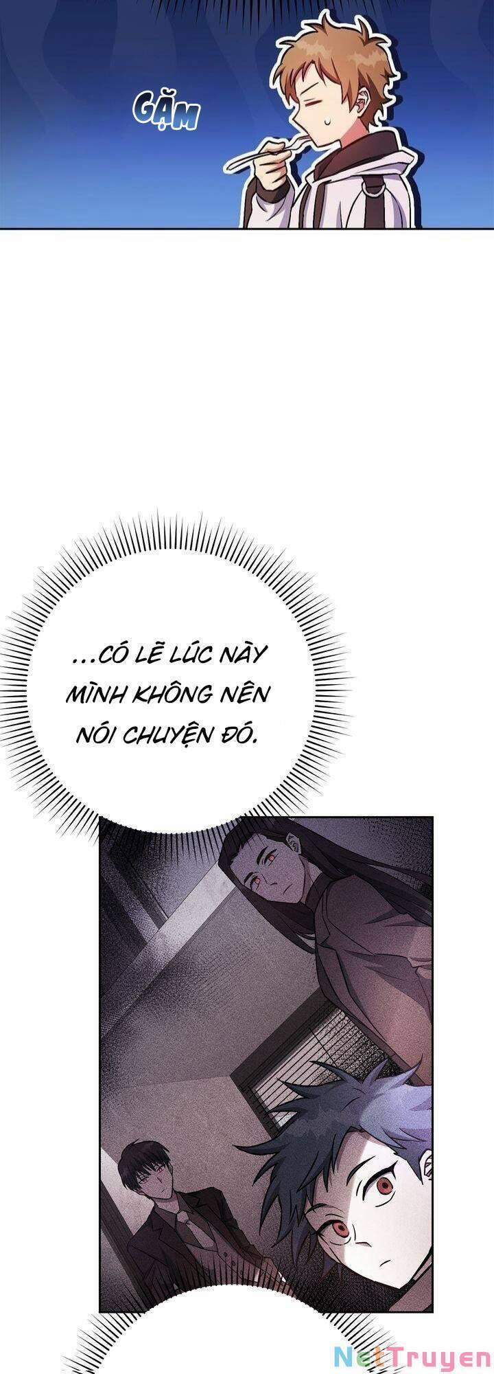 manhwax10.com - Truyện Manhwa Sự Sống Sót Của Kẻ Chiêu Hồn Chương 35 Trang 53