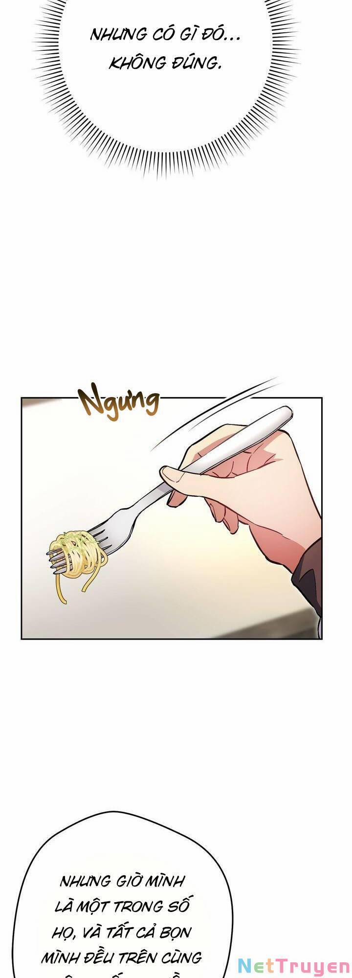 manhwax10.com - Truyện Manhwa Sự Sống Sót Của Kẻ Chiêu Hồn Chương 35 Trang 54