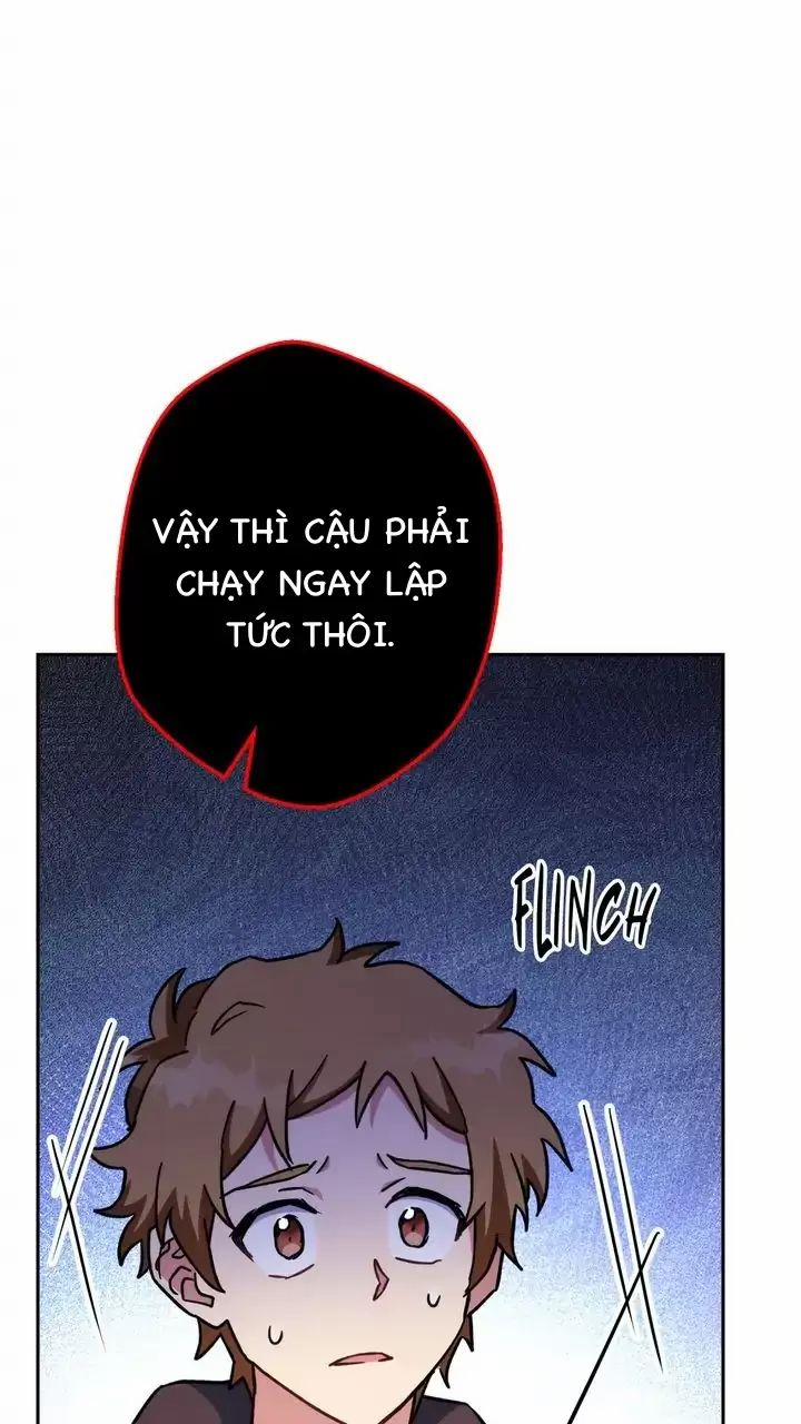 manhwax10.com - Truyện Manhwa Sự Sống Sót Của Kẻ Chiêu Hồn Chương 47 Trang 112