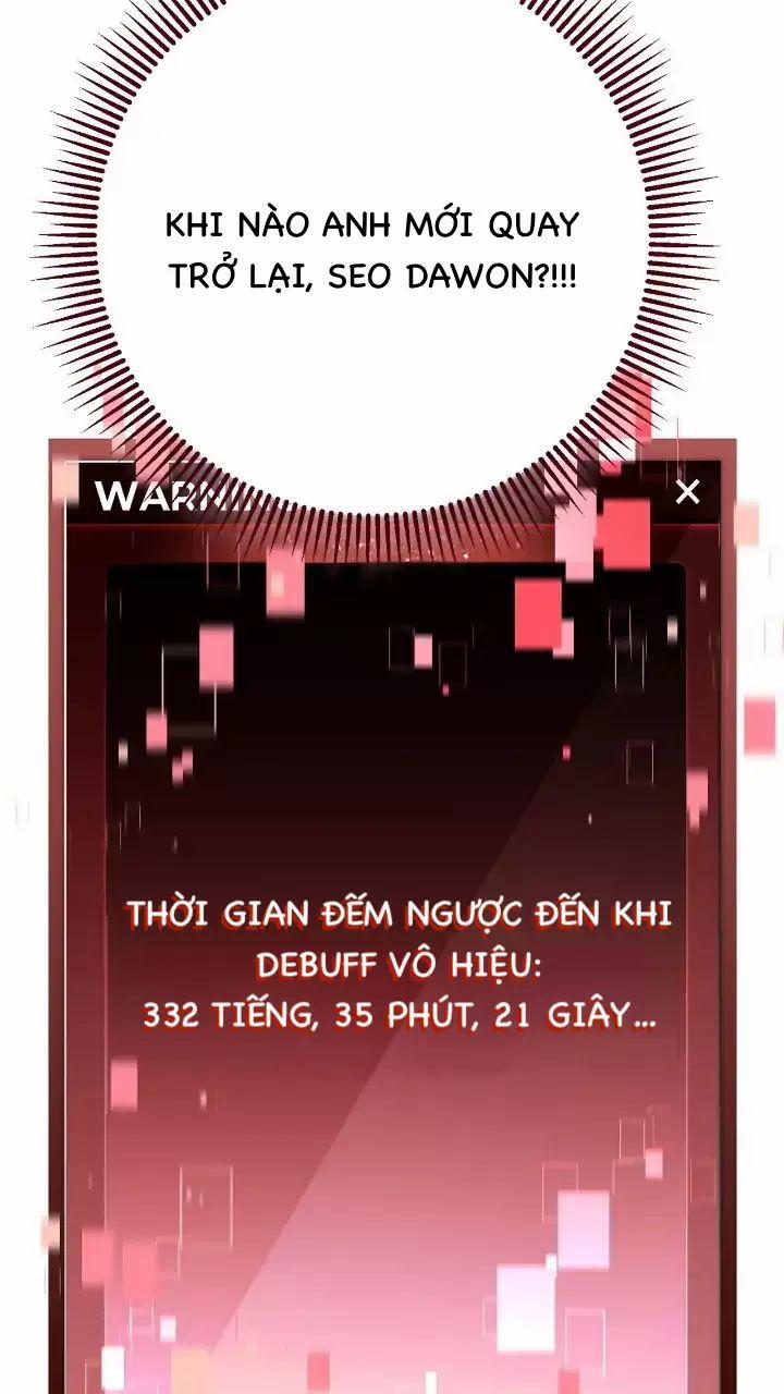 manhwax10.com - Truyện Manhwa Sự Sống Sót Của Kẻ Chiêu Hồn Chương 53 Trang 127