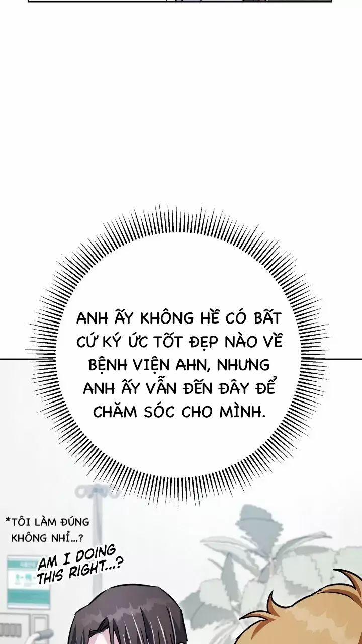 manhwax10.com - Truyện Manhwa Sự Sống Sót Của Kẻ Chiêu Hồn Chương 53 Trang 88