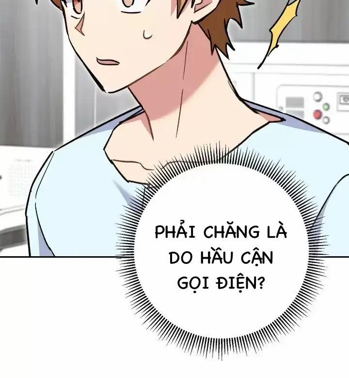 manhwax10.com - Truyện Manhwa Sự Sống Sót Của Kẻ Chiêu Hồn Chương 53 Trang 98