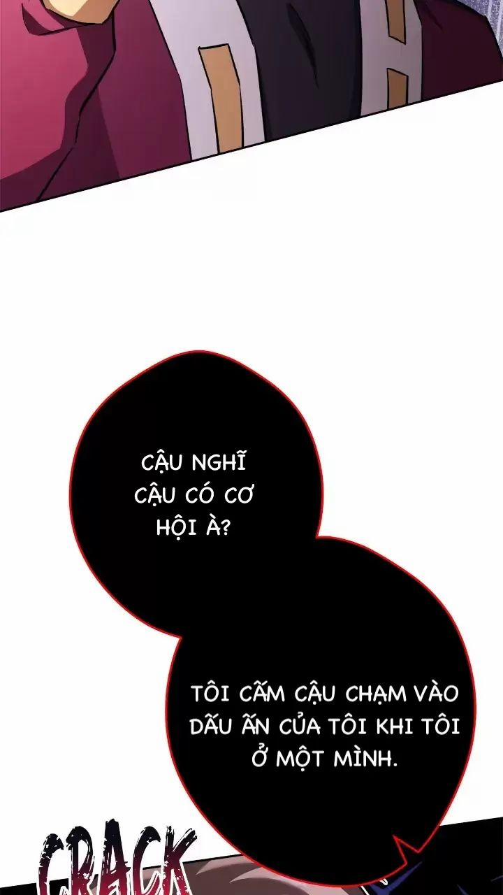 manhwax10.com - Truyện Manhwa Sự Sống Sót Của Kẻ Chiêu Hồn Chương 54 Trang 57