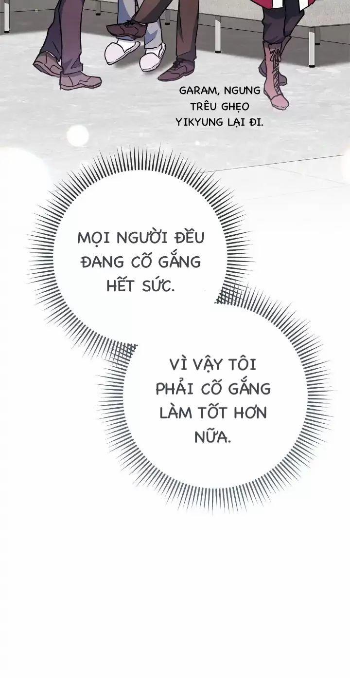 manhwax10.com - Truyện Manhwa Sự Sống Sót Của Kẻ Chiêu Hồn Chương 55 Trang 78