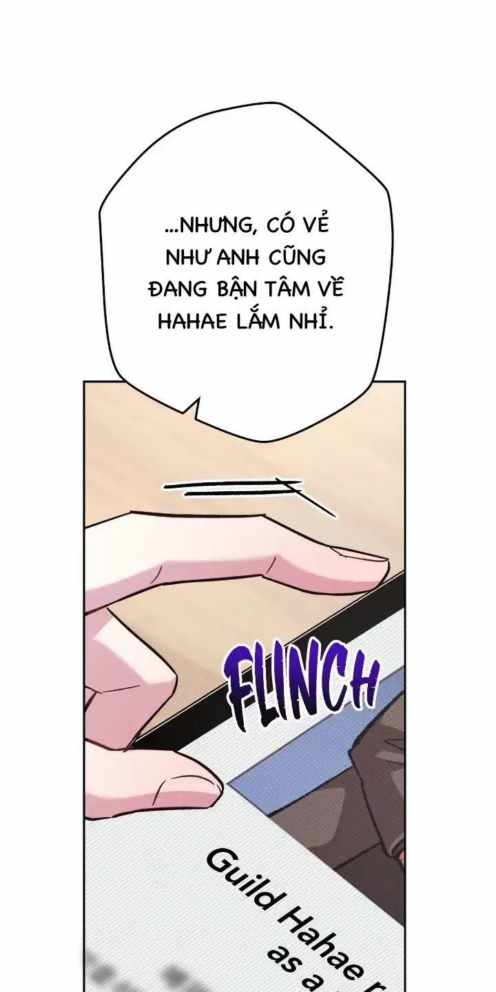 manhwax10.com - Truyện Manhwa Sự Sống Sót Của Kẻ Chiêu Hồn Chương 56 Trang 76