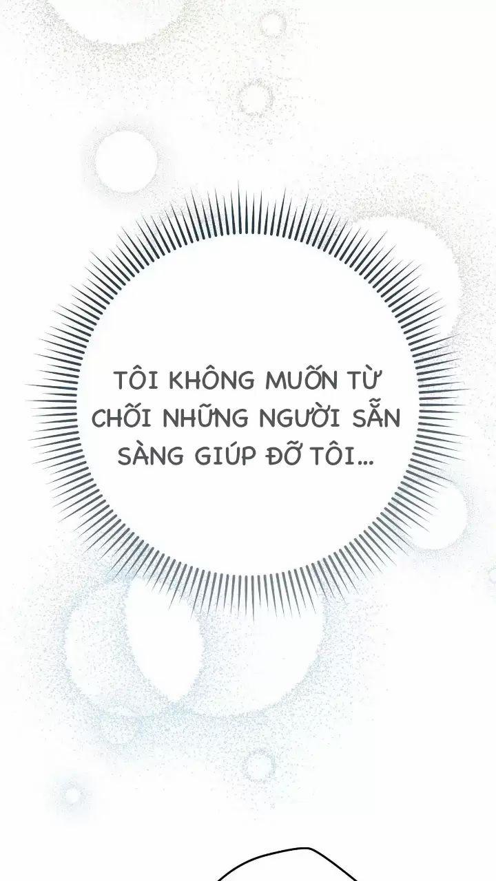 manhwax10.com - Truyện Manhwa Sự Sống Sót Của Kẻ Chiêu Hồn Chương 57 Trang 98