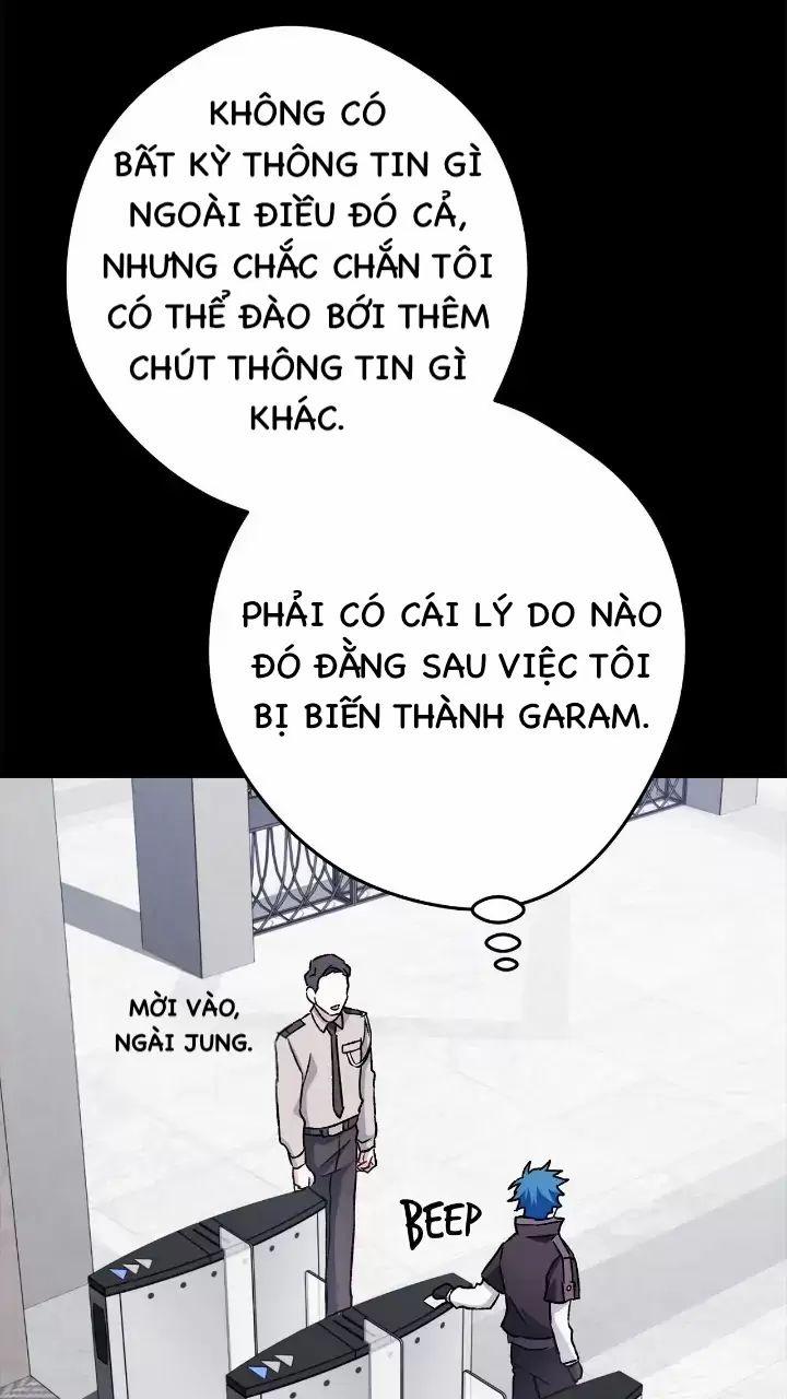 manhwax10.com - Truyện Manhwa Sự Sống Sót Của Kẻ Chiêu Hồn Chương 58 Trang 56