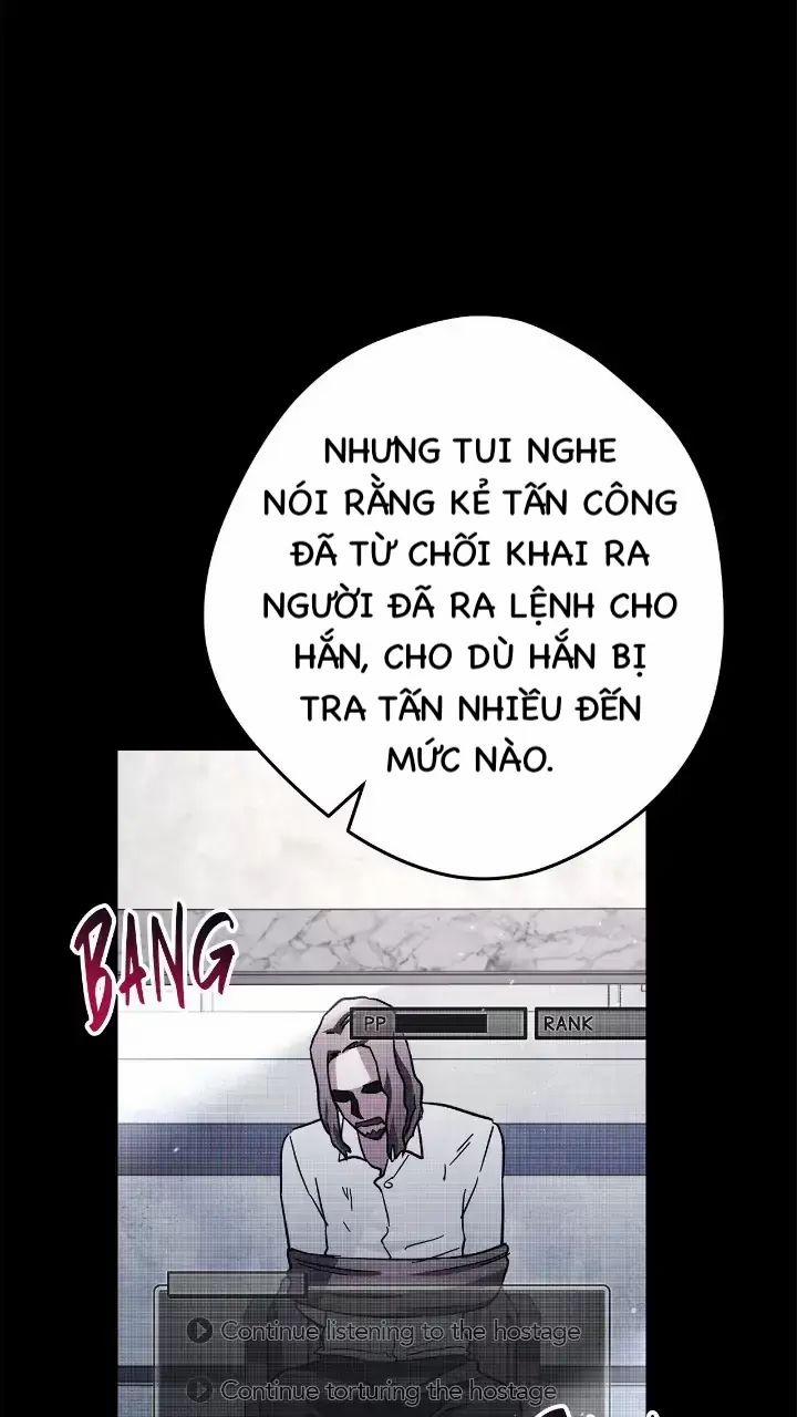 manhwax10.com - Truyện Manhwa Sự Sống Sót Của Kẻ Chiêu Hồn Chương 59 Trang 64