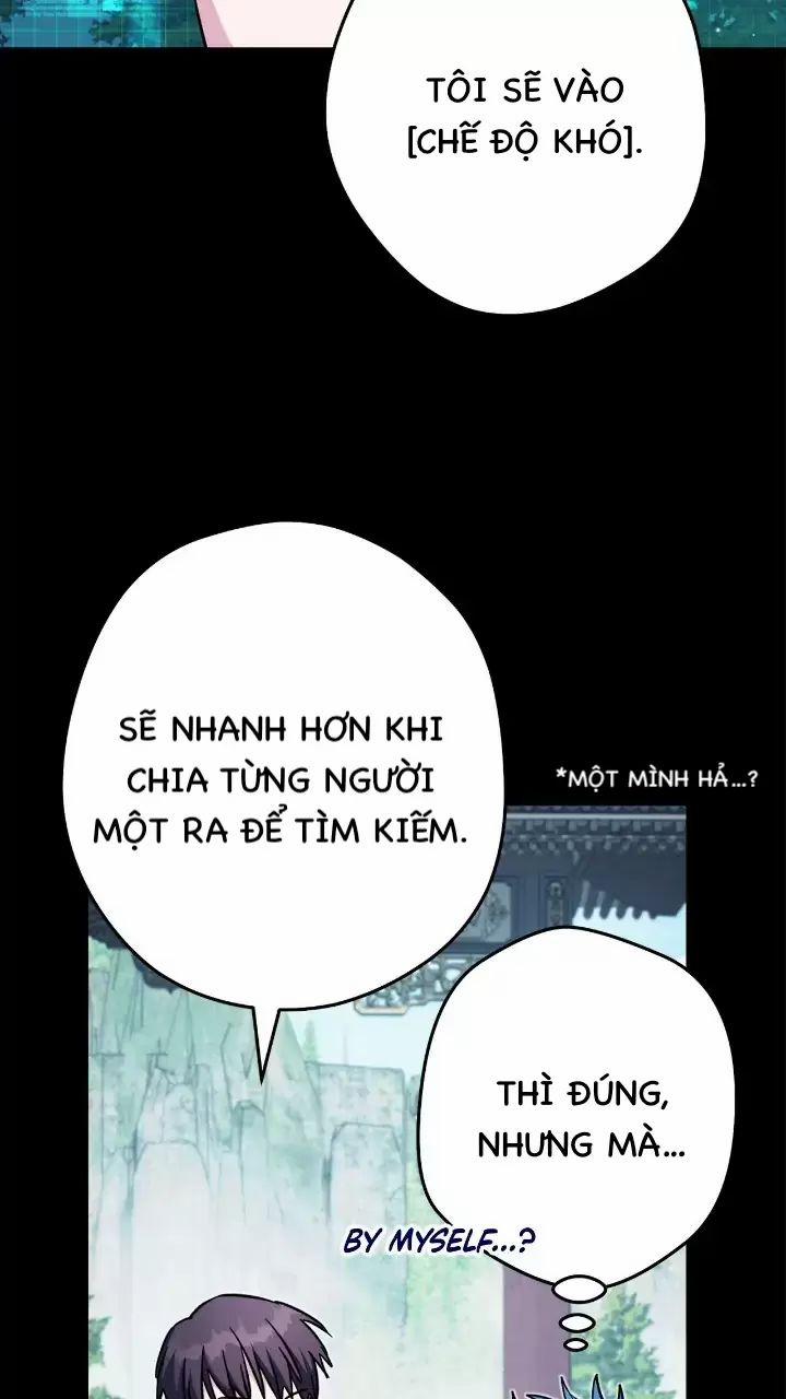 manhwax10.com - Truyện Manhwa Sự Sống Sót Của Kẻ Chiêu Hồn Chương 61 Trang 13