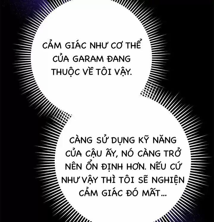 manhwax10.com - Truyện Manhwa Sự Sống Sót Của Kẻ Chiêu Hồn Chương 61 Trang 26