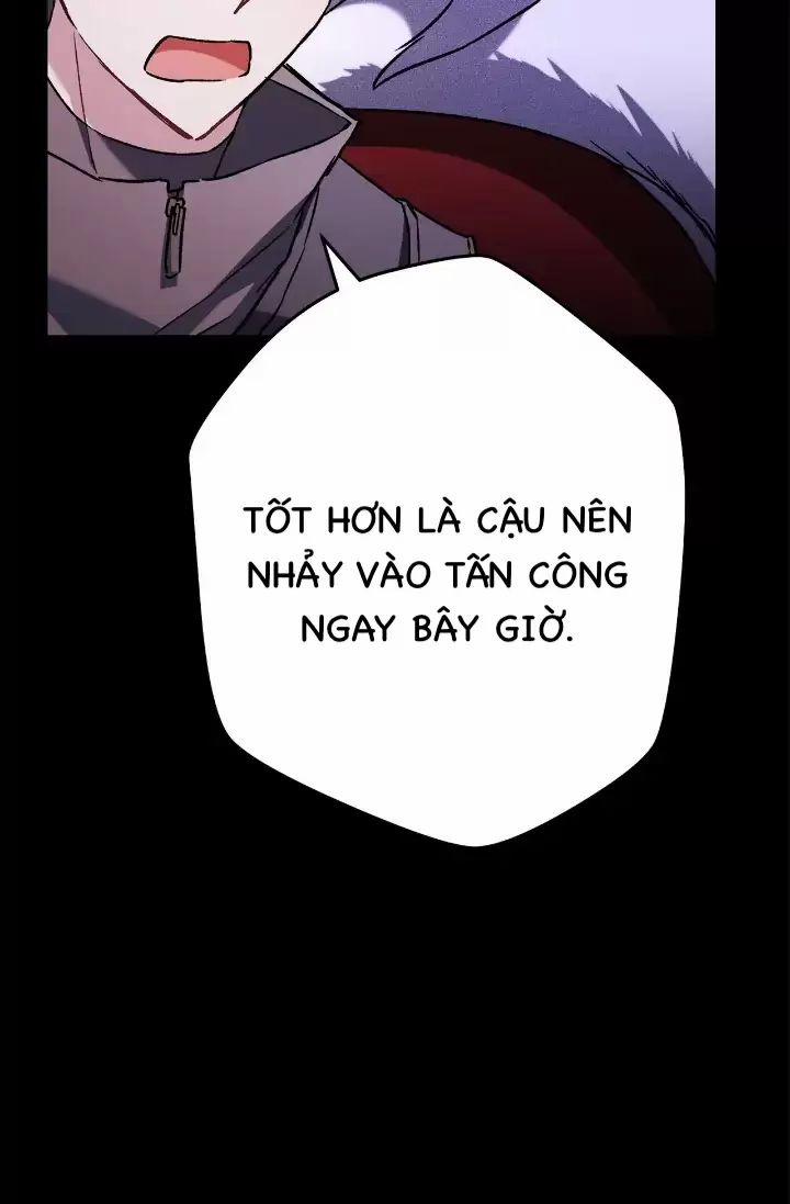 manhwax10.com - Truyện Manhwa Sự Sống Sót Của Kẻ Chiêu Hồn Chương 62 Trang 23