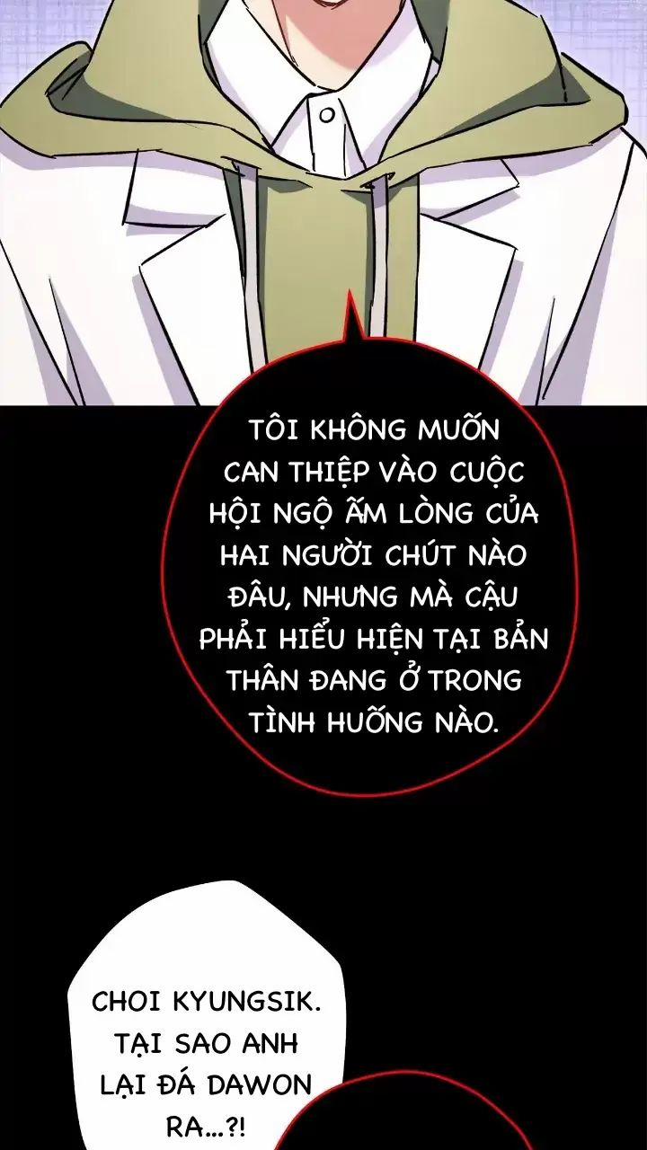 manhwax10.com - Truyện Manhwa Sự Sống Sót Của Kẻ Chiêu Hồn Chương 63 Trang 70