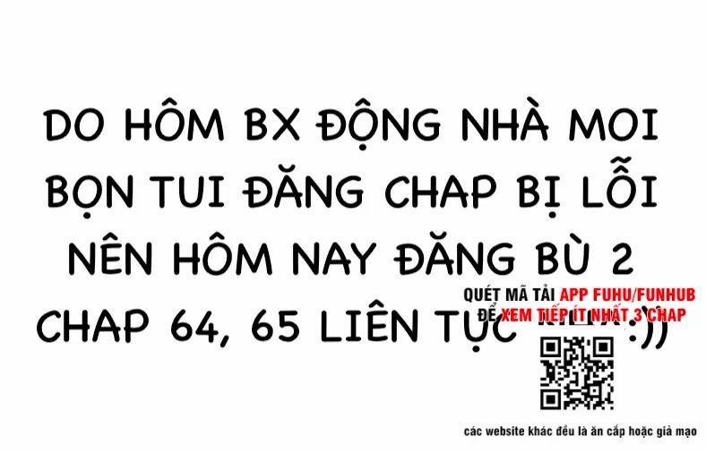 manhwax10.com - Truyện Manhwa Sự Sống Sót Của Kẻ Chiêu Hồn Chương 64 Trang 1