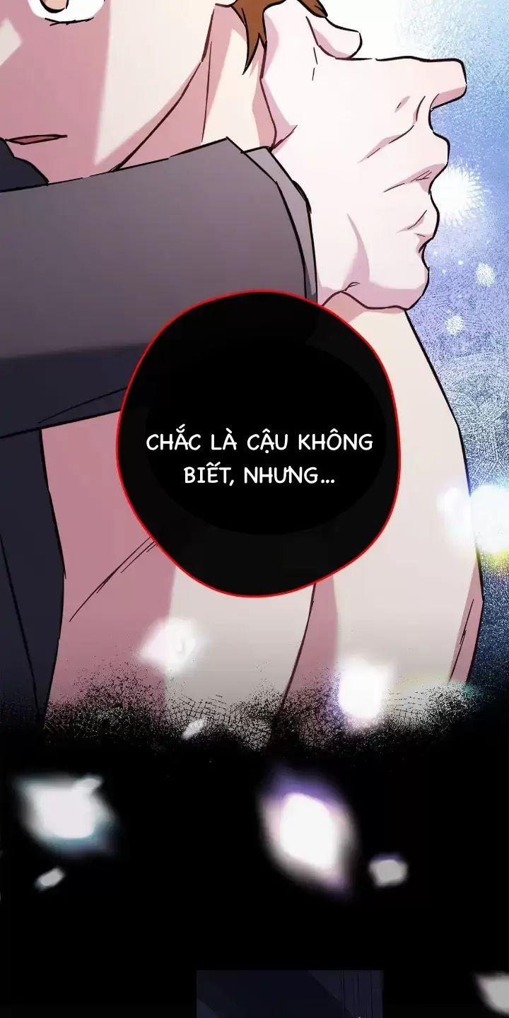 manhwax10.com - Truyện Manhwa Sự Sống Sót Của Kẻ Chiêu Hồn Chương 65 Trang 15