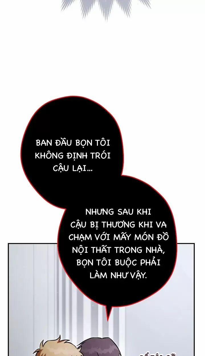 manhwax10.com - Truyện Manhwa Sự Sống Sót Của Kẻ Chiêu Hồn Chương 65 Trang 21