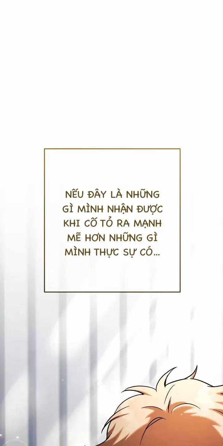 manhwax10.com - Truyện Manhwa Sự Sống Sót Của Kẻ Chiêu Hồn Chương 65 Trang 57