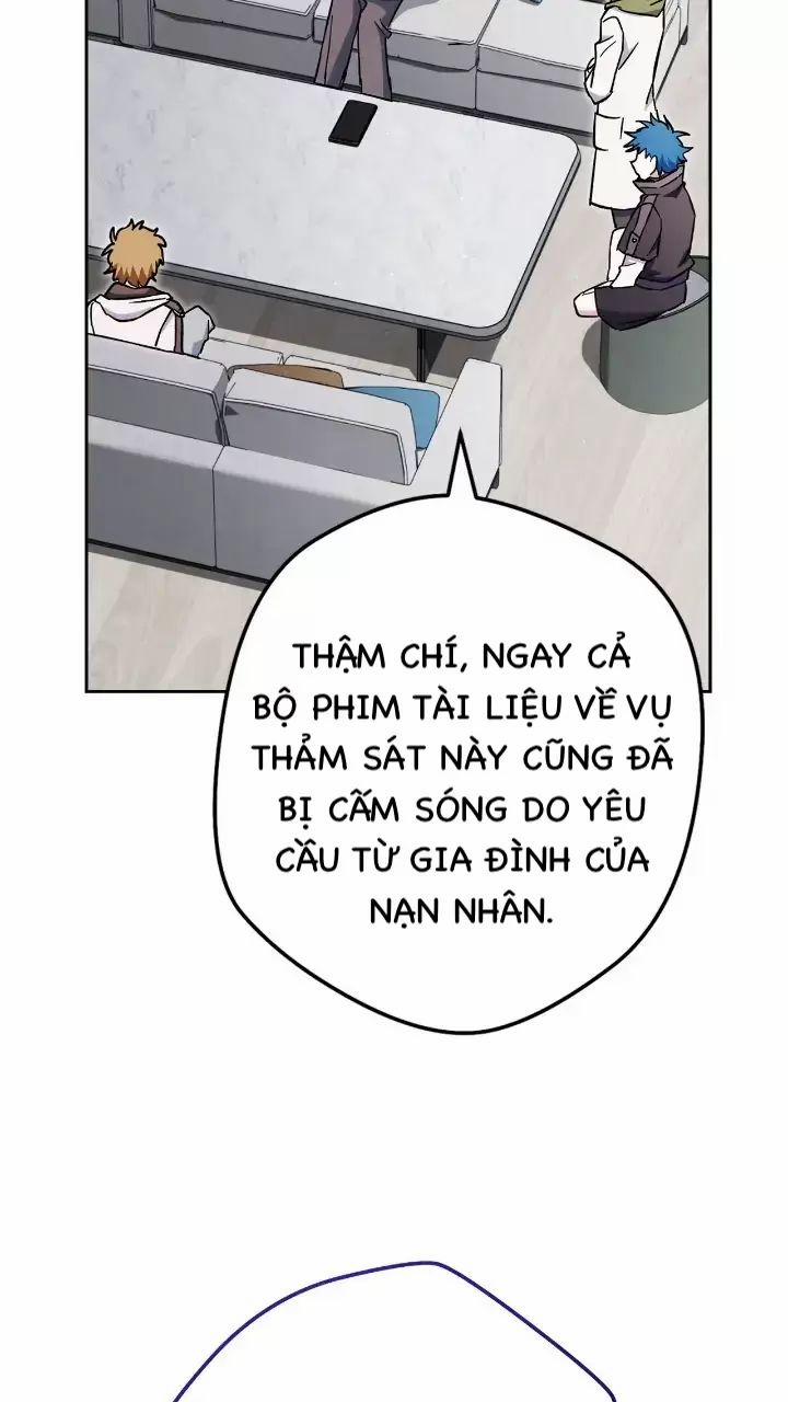 manhwax10.com - Truyện Manhwa Sự Sống Sót Của Kẻ Chiêu Hồn Chương 67 Trang 76