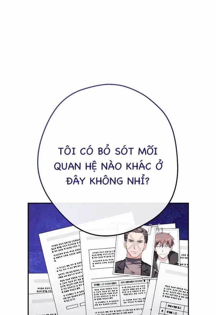 manhwax10.com - Truyện Manhwa Sự Sống Sót Của Kẻ Chiêu Hồn Chương 67 Trang 81