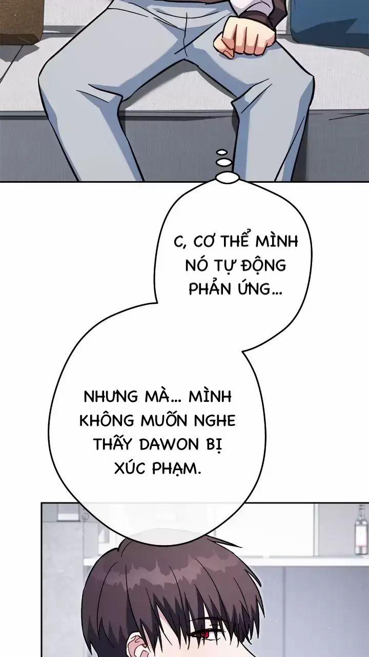 manhwax10.com - Truyện Manhwa Sự Sống Sót Của Kẻ Chiêu Hồn Chương 67 Trang 91