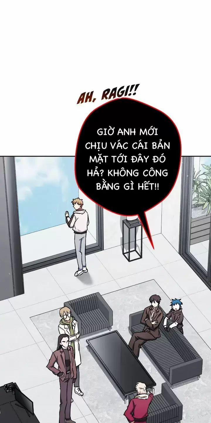 manhwax10.com - Truyện Manhwa Sự Sống Sót Của Kẻ Chiêu Hồn Chương 68 Trang 12