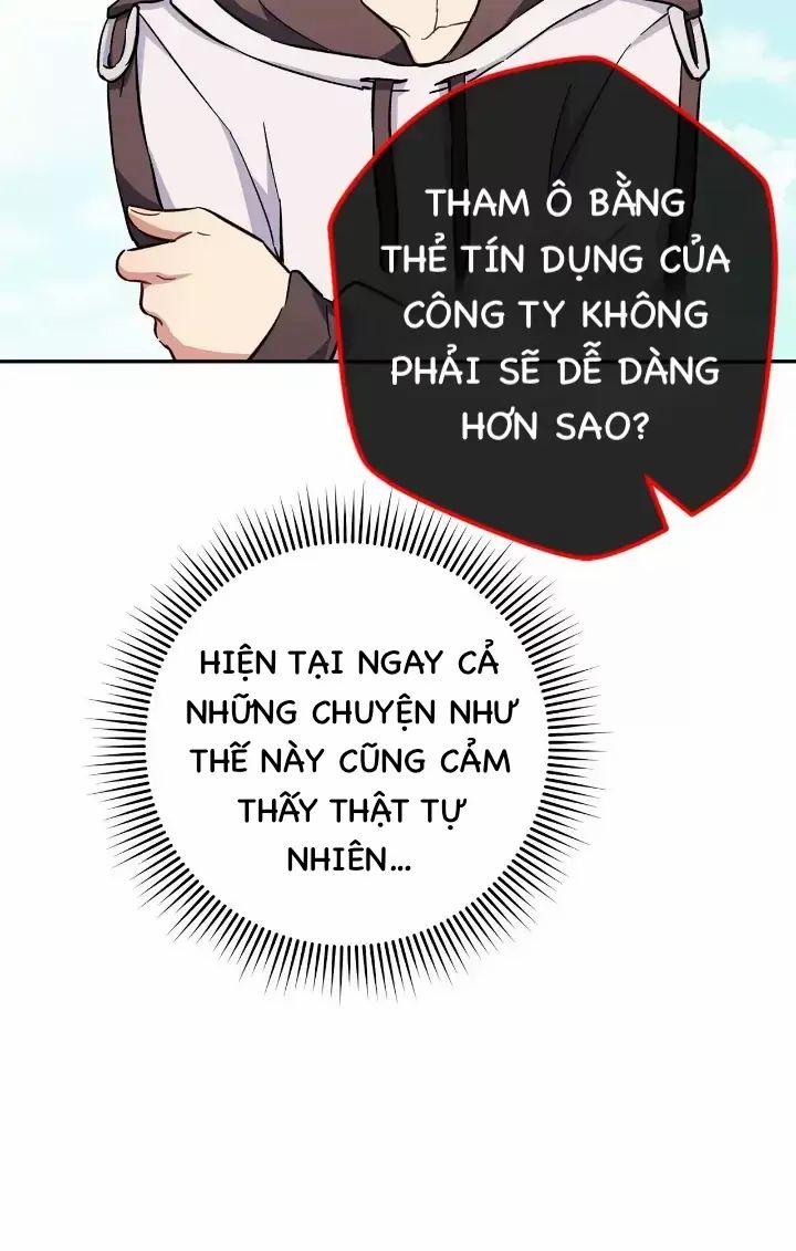 manhwax10.com - Truyện Manhwa Sự Sống Sót Của Kẻ Chiêu Hồn Chương 68 Trang 18