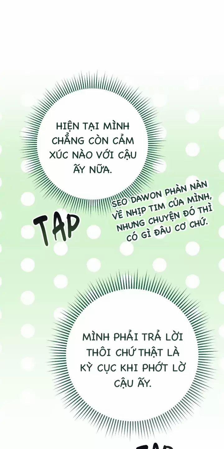 manhwax10.com - Truyện Manhwa Sự Sống Sót Của Kẻ Chiêu Hồn Chương 69 Trang 115