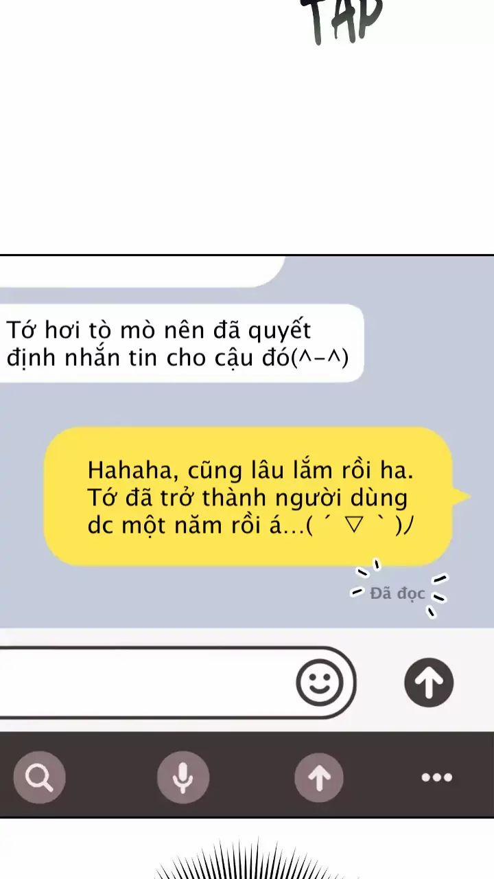 manhwax10.com - Truyện Manhwa Sự Sống Sót Của Kẻ Chiêu Hồn Chương 69 Trang 116