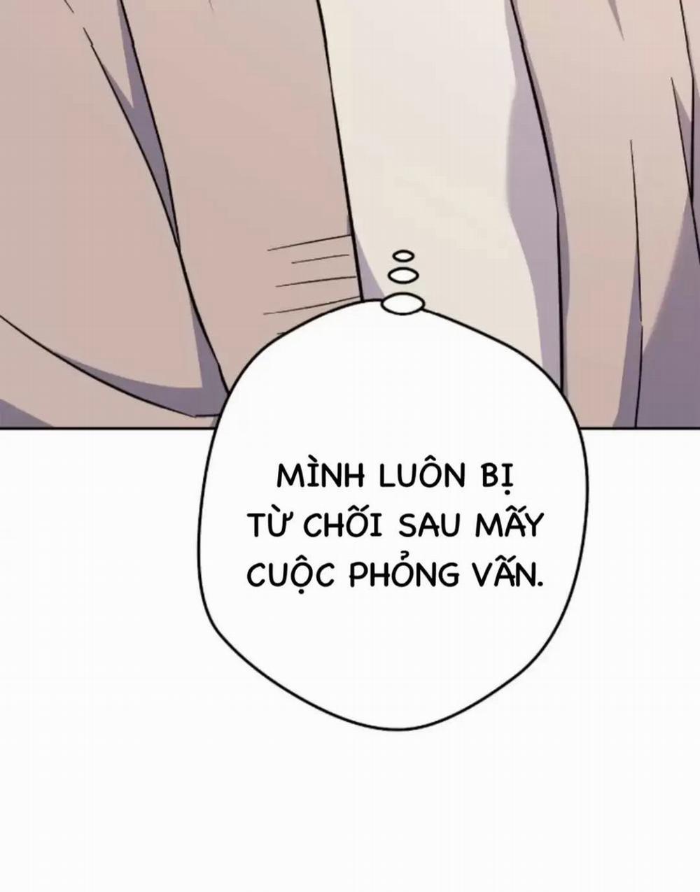 manhwax10.com - Truyện Manhwa Sự Sống Sót Của Kẻ Chiêu Hồn Chương 71 Trang 9