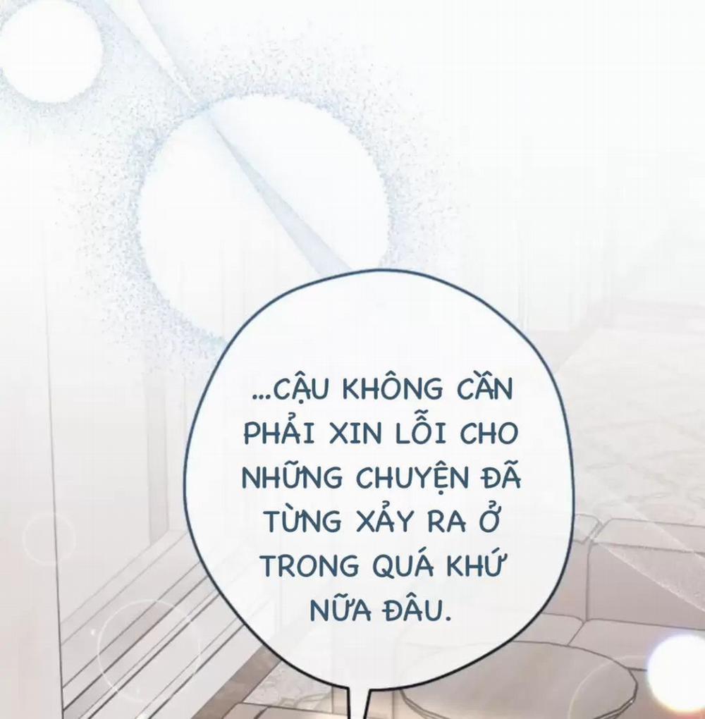 manhwax10.com - Truyện Manhwa Sự Sống Sót Của Kẻ Chiêu Hồn Chương 71 Trang 83