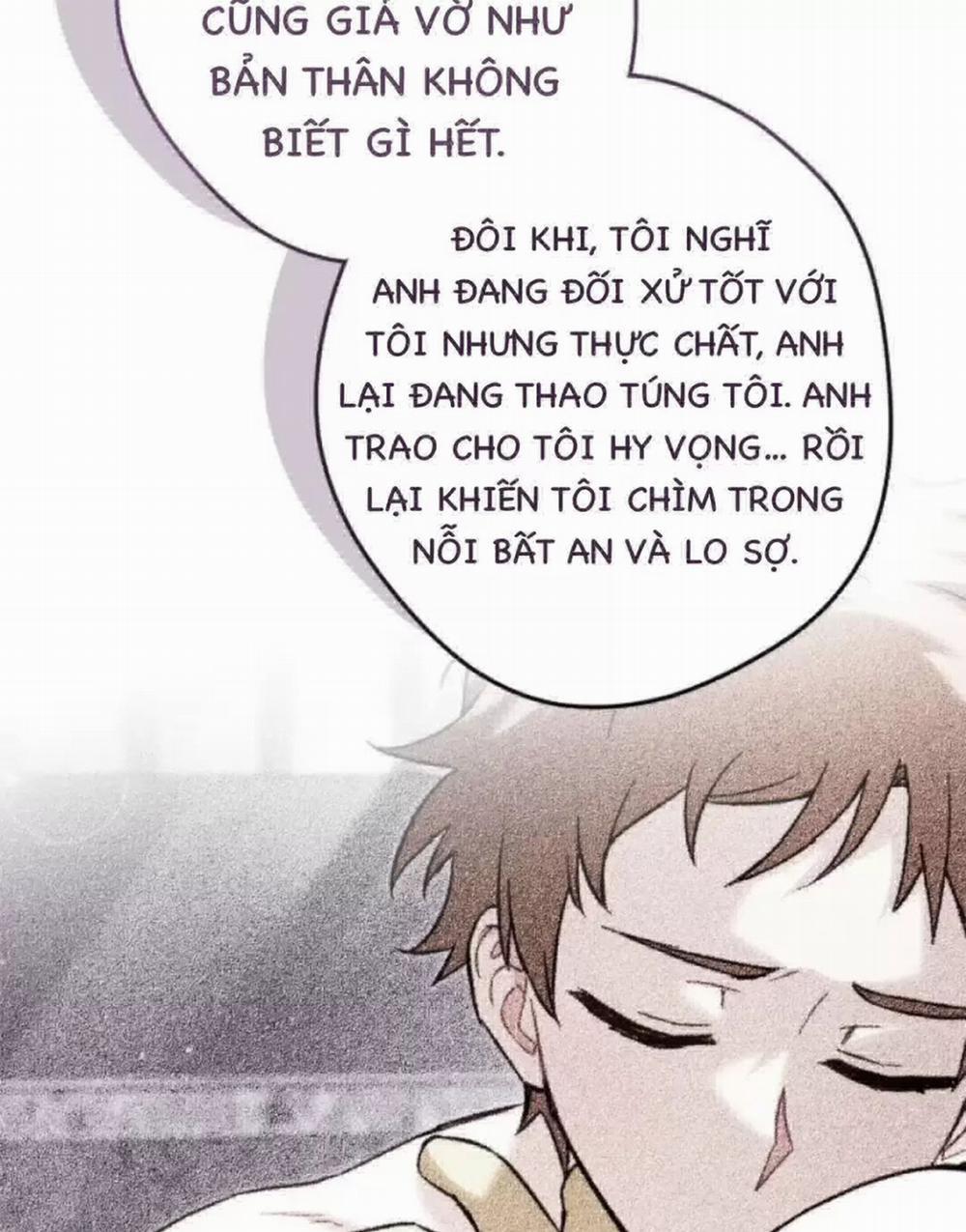 manhwax10.com - Truyện Manhwa Sự Sống Sót Của Kẻ Chiêu Hồn Chương 72 Trang 60